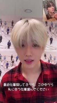 チソン Youtube チソン Youtube