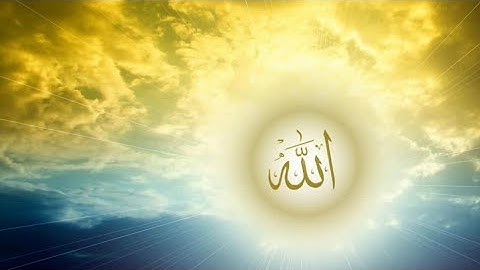 تلاوة نادرة و مشتركة للشيخين محمد أيوب و عبد الله الجهني ❤