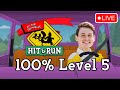 Simpsons hit  run  lets play apu 100 level 5  day 5 fail