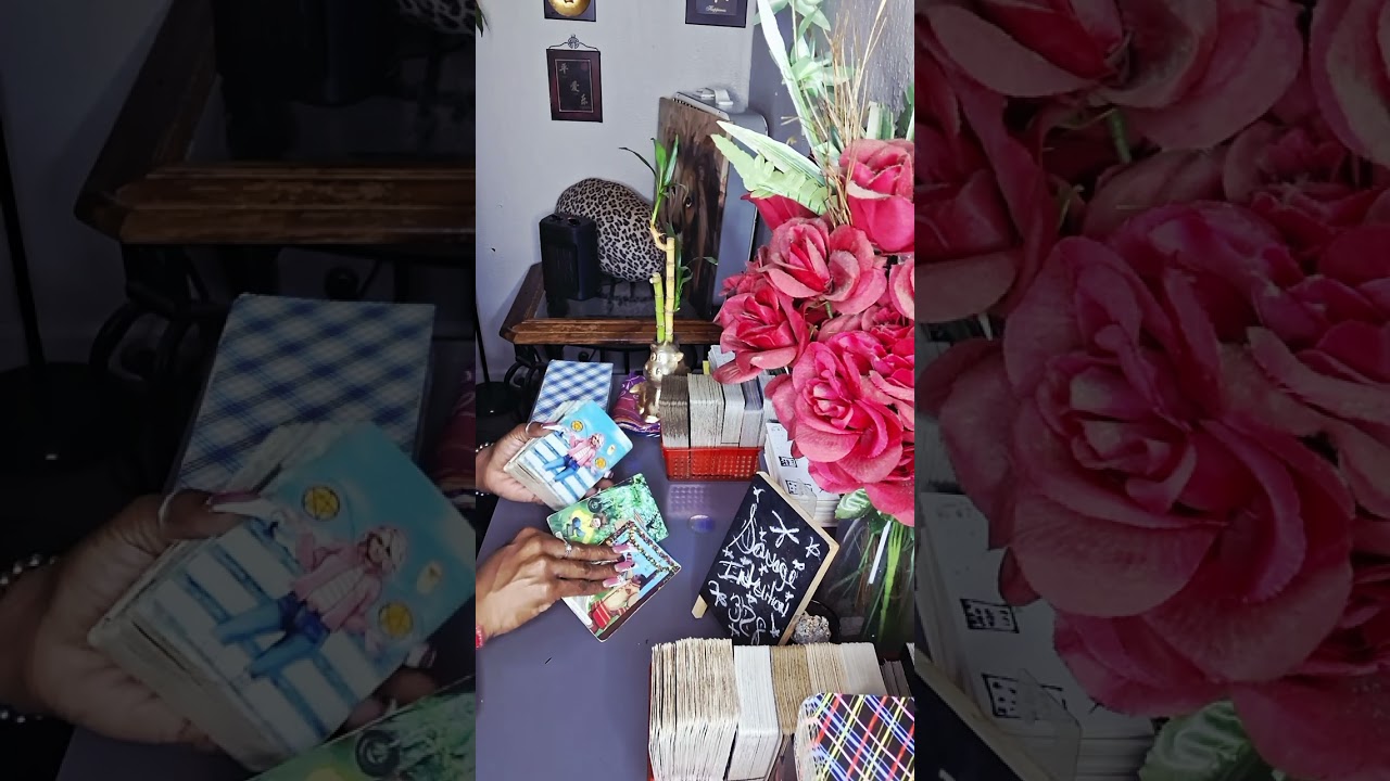 🤦‍♂️🤣Эти мужики чувствуют, что ты ведёшь себя как мужик! Чувствуют что-то вроде того, но отказыва...