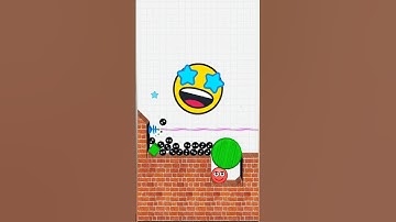 Hide Ball  🥎🏀 lvl 28 #shorts #rsqworld #hideball