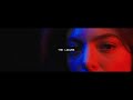 Lorde - The Louvre (Extended Version)