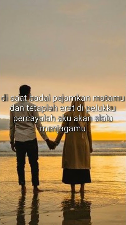 Aku Tak Kan Meninggalkanmu Lagi || Puisi cinta @heruromansa2880  #musikalisasipuisi #shorts