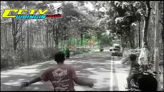 #storywakekinian #olengviral #terbaru2021 Viral ..Story Wa Bakul Sayur Oleng