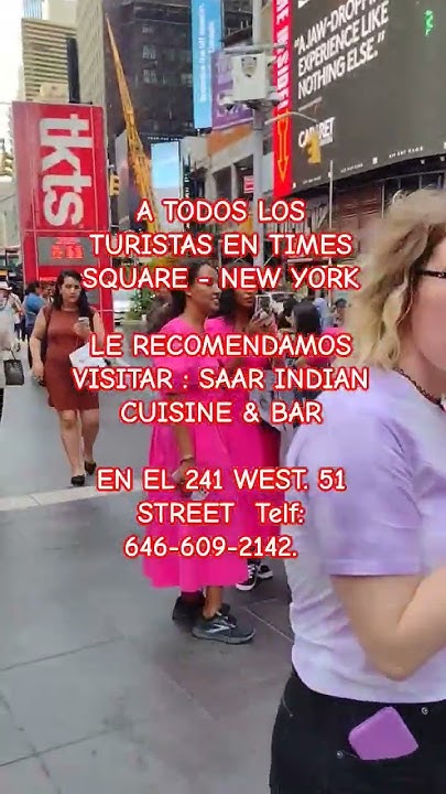 la-mejor-comida-hindu-best-indian-food-in-times-square-indianfood