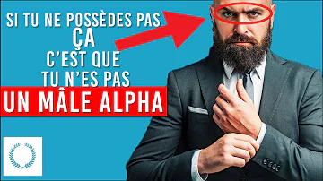 Comment faire la lettre alpha ?