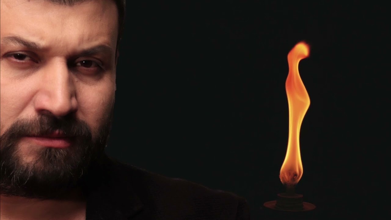 Mustafa Kemal Şimşek Haber Sal Sevdiğim Hemen Gelirim Bizim Kavuşmamız Bize Bağlıdır