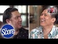 PBA Big Men Power Rankings With Beau Belga and Jerry Codiñera on #ExtraRice | The Score