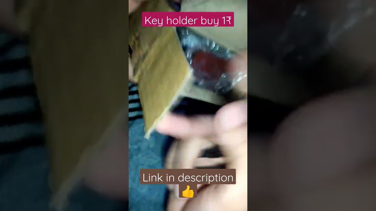 shopsy jhatpat deal 1₹ product 😎🤪|