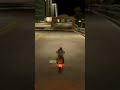 #gta