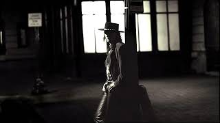 Richie Sambora - Makin Magic | Demos | Studio Version | 1991