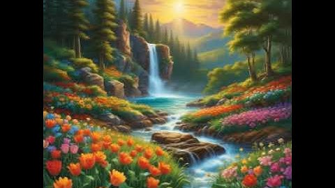 "How to Set Up Multilingual TTS in 2025 – ?"  in bengali