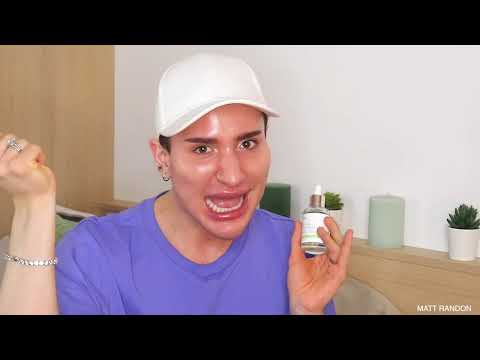 tea tree - tea tree