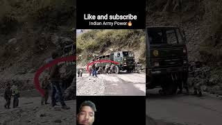 Download Lagu #army #automobile #military #specialforces #phonk #phonkmusic #slowed #soldier #music #audio MP3