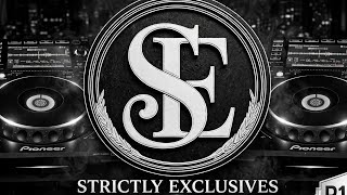Mathandos , XclusiveKay - New 45 (Ft. Mohau Sax)