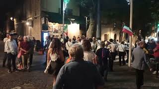 Festa 1234 Settembre 20232