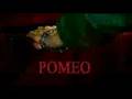 МЕРІ - Ромео (промо ролик )