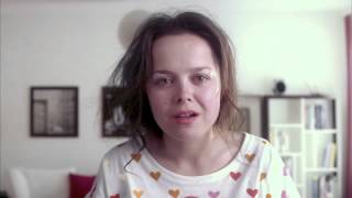 30 свиданий секретное видео 30 свиданий секретное видео