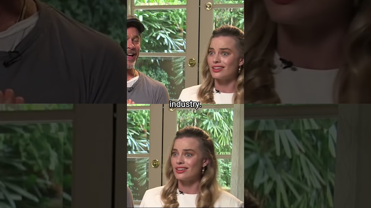 They've NEVER seen THESE CLASSIC MOVIES? 