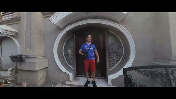 insta 360 x3 time flip