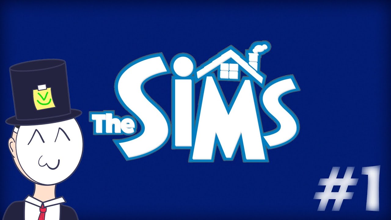 the sims 1 complete collection ita