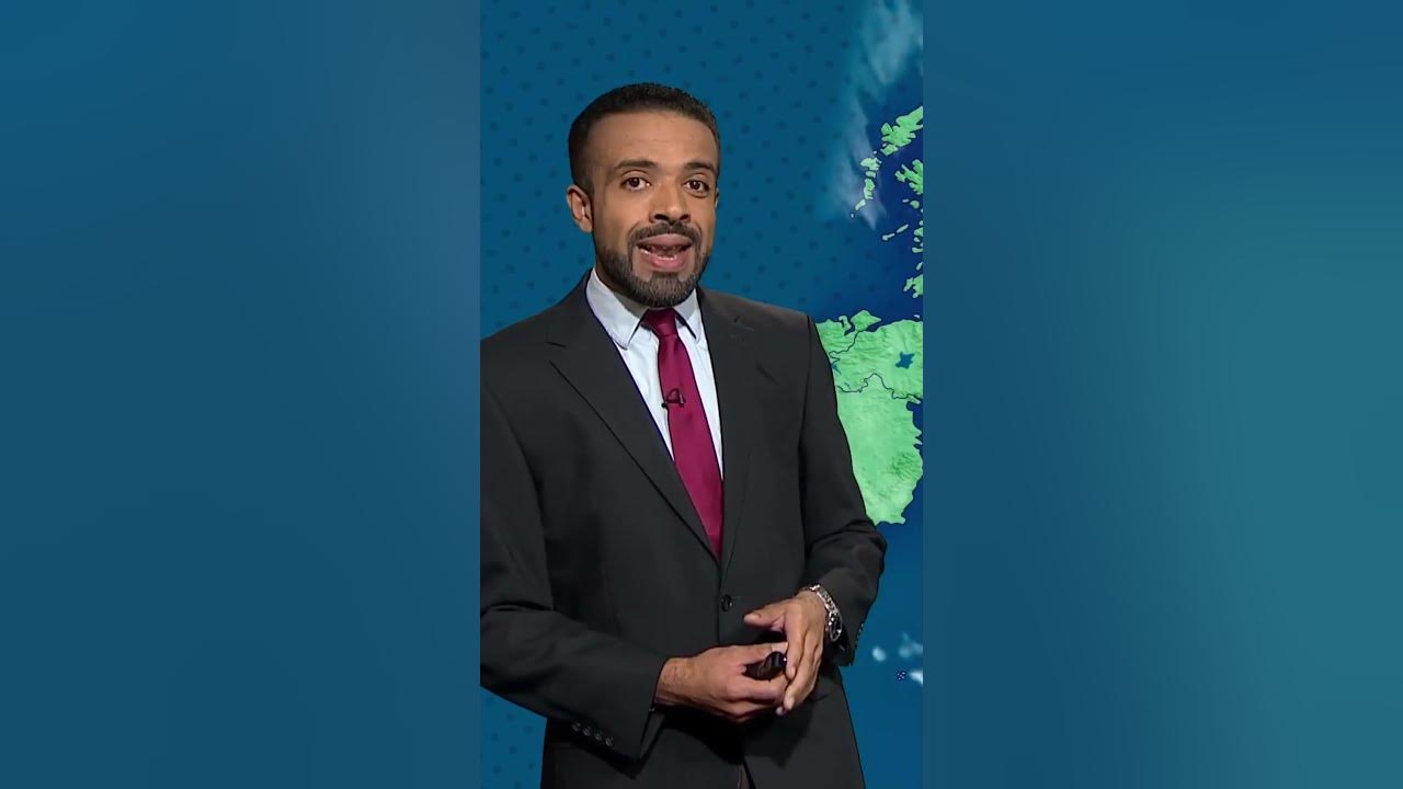 the-longest-city-name-in-the-world-youtube