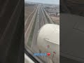 #Antalya #Анталья