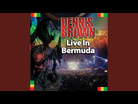 ワールドミュージック CD Dennis Brown Wolf &amp;amp; Leopards JICK89621 Jimco Records /00110 Cd Dennis Brown Wolf Leopards Jick89621 Jimco Records /00110