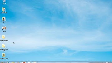 Erro Usb Server  Solução / Err Usb Web Server