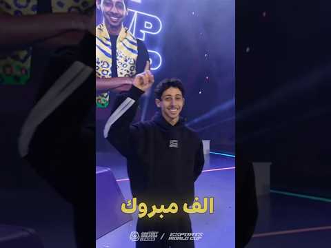 سر فوز لينكس على باور