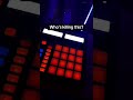 Vernybeats.com | Beat Name: “Standard Op” #boombap #typebeat #boombapbeats #griseldarecords