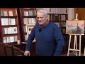 Усталость солдат от войны к 1916 году / Борис Кипнис