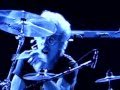 Stewart Copeland vs Sting