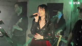 Sellel ööl - Smilers (cover by The Skyline)