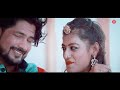 Bannisa Re Laal Bangdi | Raju Sen | Bannisa Ray Lal Bangadi Priya Gupta New Rajasthani Songs 2024 Mp3 Song