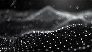 Quantum Gravity and Causal Sets