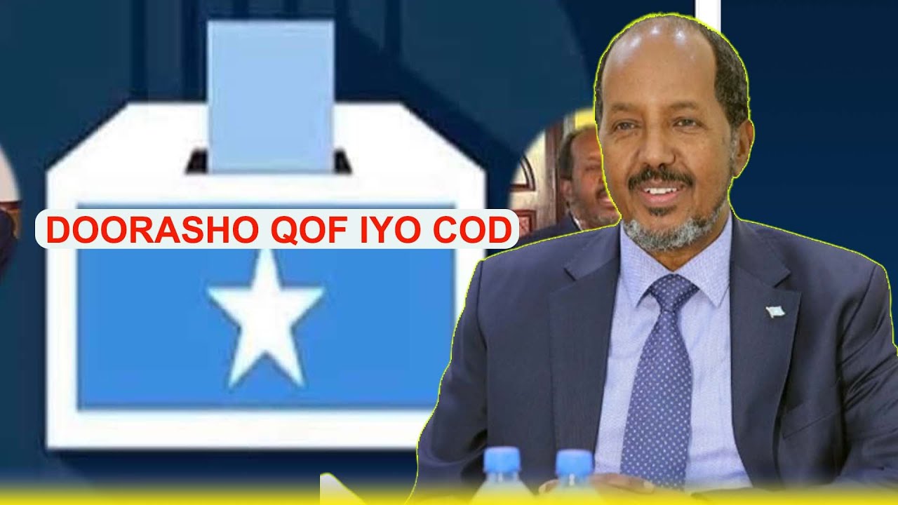 Chiroyli yosh mulatto ayollar ishtirokidagi yuqori sifatli porno