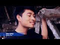 MALONG ATHARE [OFFICIAL KARBI  MUSIC VIDEO] 2019