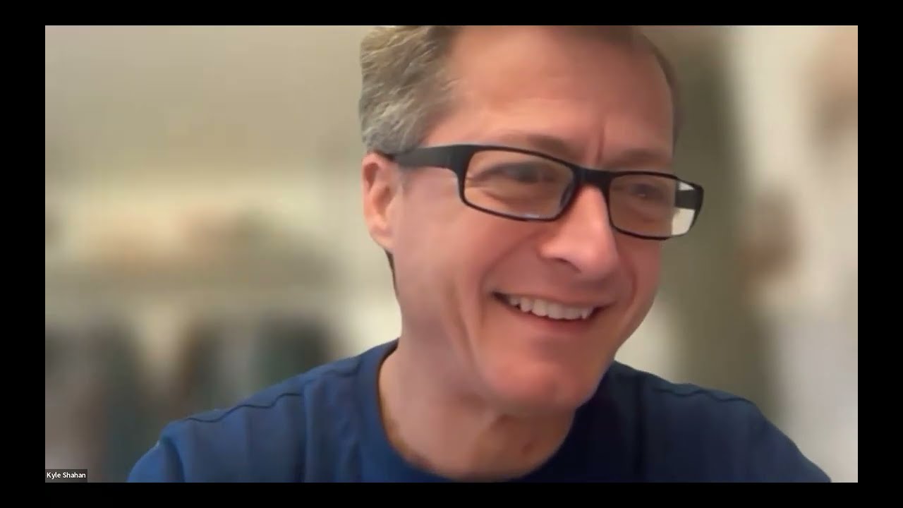 Sustainability and Regenerative Practices: Weaving sustainability into the calendar