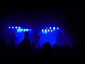 Capture de la vidéo Nawaharjan - Live @Howls Of Winter Vii