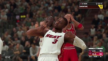 NBA 2K20 MYTEAM : How to beat Domination Easy *NEW*