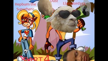 Left 4 Dead 2 - Crash Bandicoot The Return of Dr Cortex - Final Part