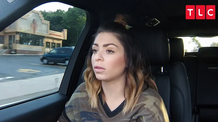 Why Does Theresa's Daughter Want To Quit School? |...