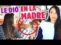 EXPONIENDO INFIELES DE BADABUN - VIDEO REACCIÓN | Mariale