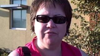 Layoffs at Merced College 2