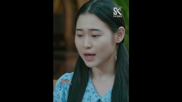 Thầy thuốc đẹp trai nhà giàu vì si mê không ngại cưới phụ nữ đã qua một đời chồng. #daubemuaxua