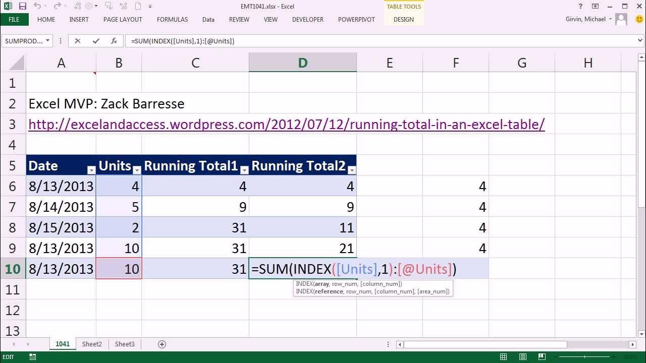 Электронная таблица excel формулы. Магия excel. таблица истинности в экселе. excel table. мнимая единица в экселе.