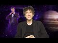 EXCLUSIVE - Neil Gaiman | Nothing O