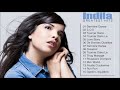 سمعها Indila Greatest Hits Full Album   Best Songs Of Indila Music Playlist 2021