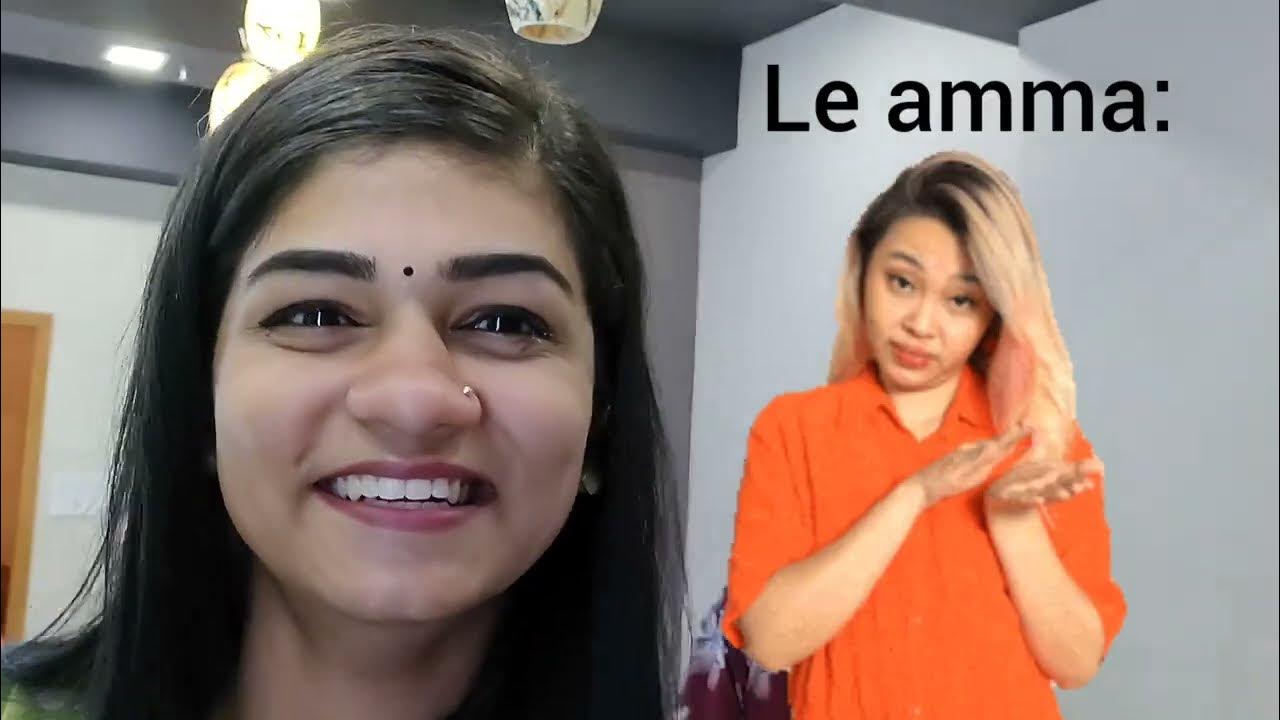 My nose piercing vlog nosepiercings malayalam athiradnair vlog